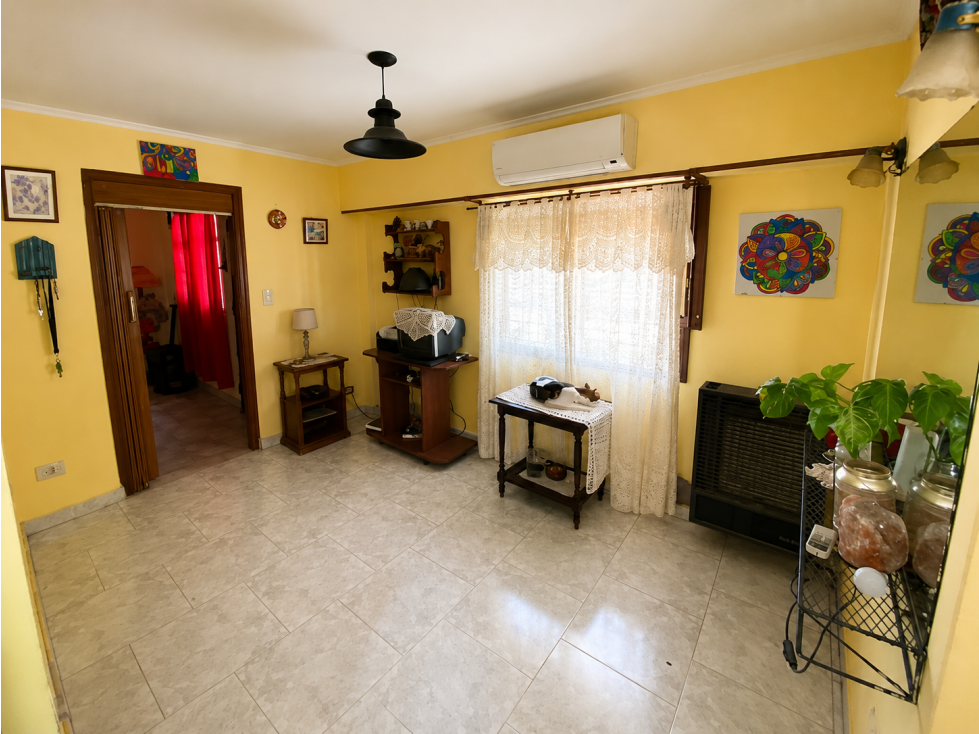 Casa de 3 amb en VENTA, Ituzaingó Norte - 5