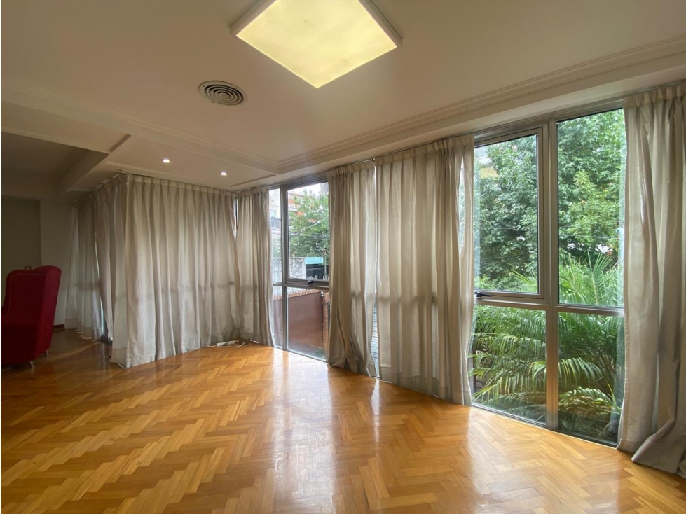 Departamento Piso 5 amb, Castelar Norte — foto 5