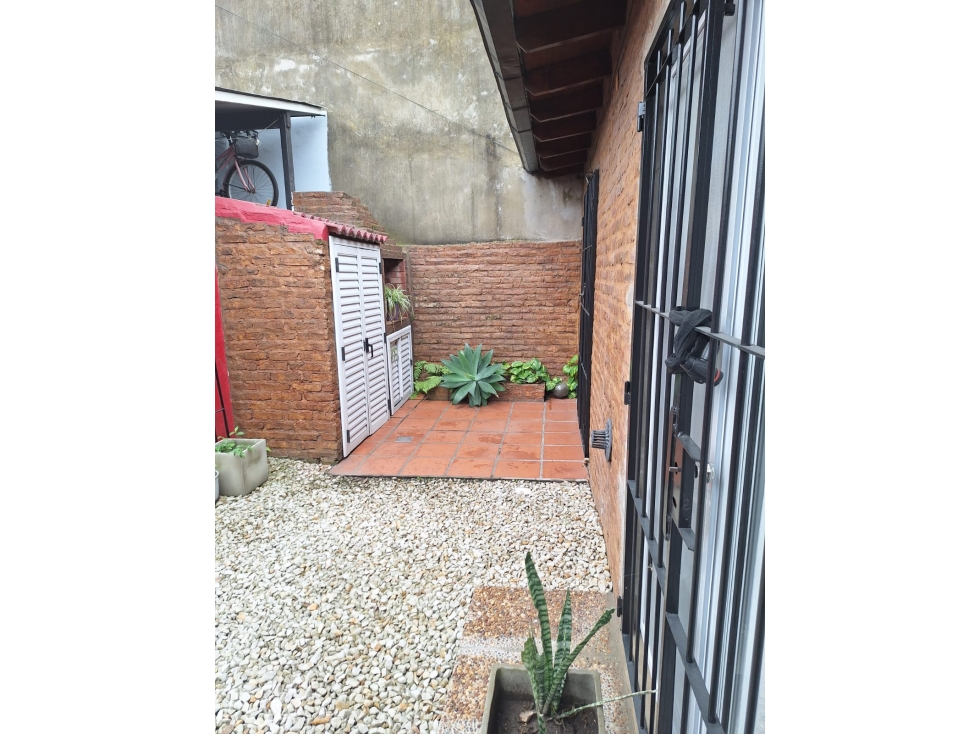 PH de 3 ambientes en VENTA, Castelar Norte — foto 2
