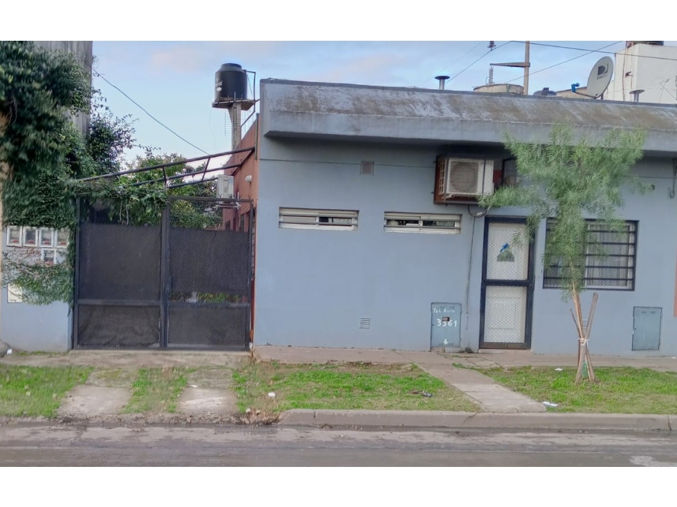 PH de 3 amb en VENTA - Ituzaingó Norte NUEVO VALOR