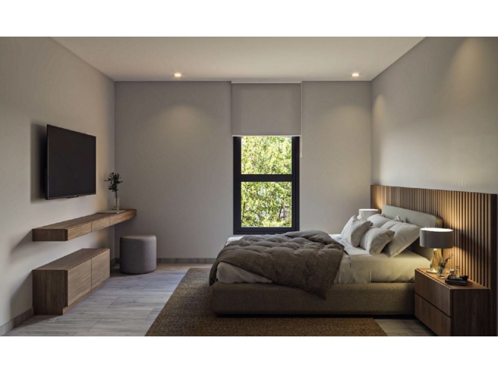 Departamento de 2 ambientes, Antú LAVALLE III, Ituzaingó Norte - 6