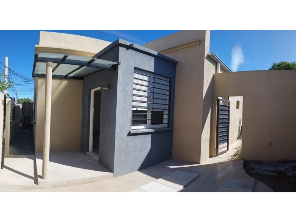 Casa de 4 amb en VENTA, San Antonio de Padua - 2