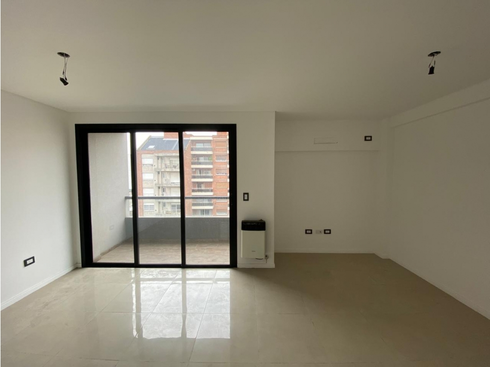 Departamento de 2 amb en VENTA, Castelar Norte - 6