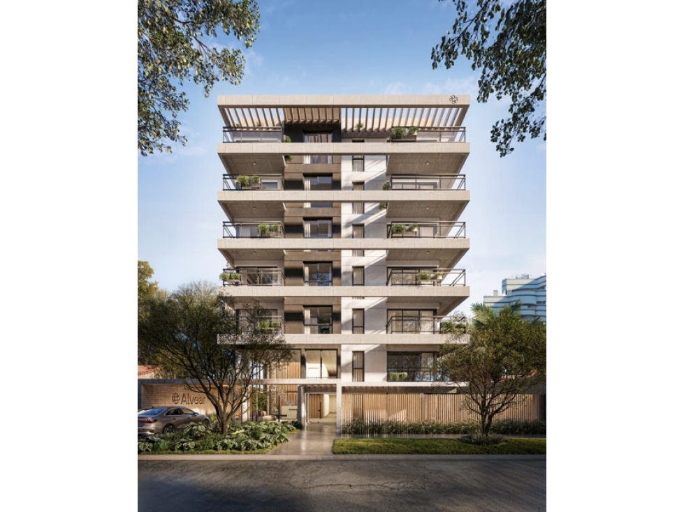 Departamento de 1 ambiente en VENTA, Ituzaingó Norte - 1