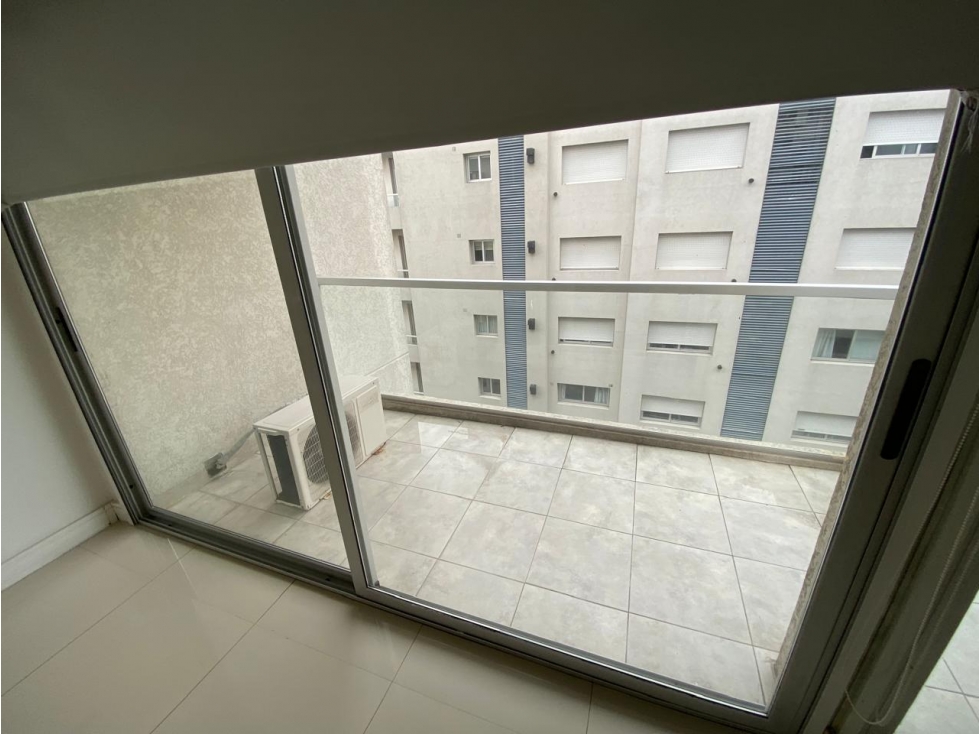 Monoambiente en VENTA en DURBAN camacua- Ituzaingó norte — foto 6