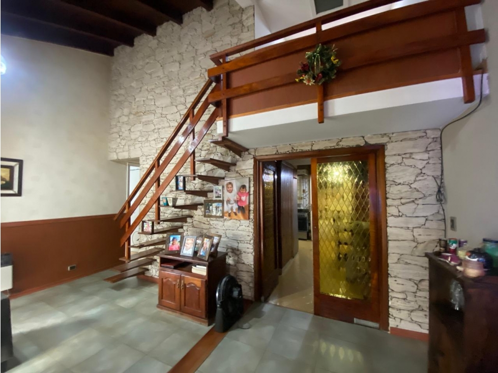 Casa de 4 ambientes en VENTA - Ituzaingó Norte — foto 5