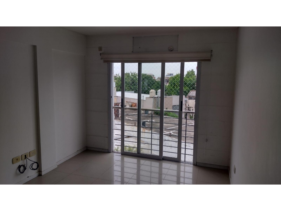 DEPARTAMENTO 3 amb en VENTA, Castelar Sur - 2