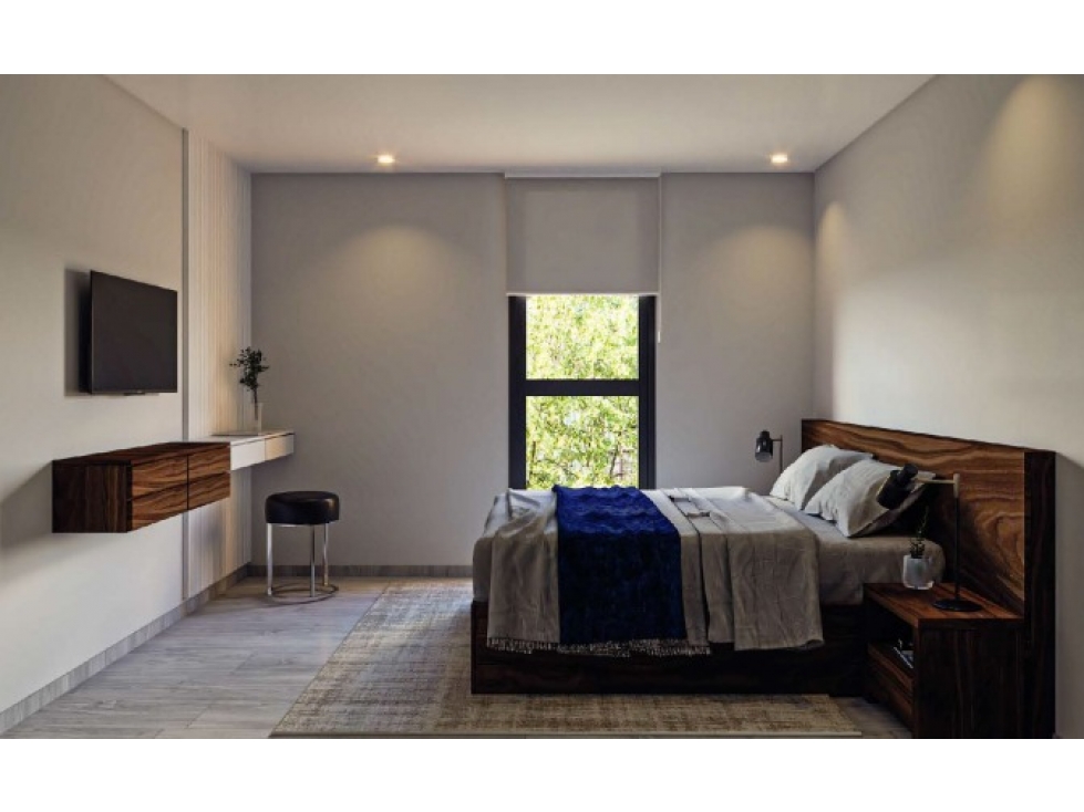 Departamento de 2 ambientes, Antú LAVALLE III, Ituzaingó Norte - 5