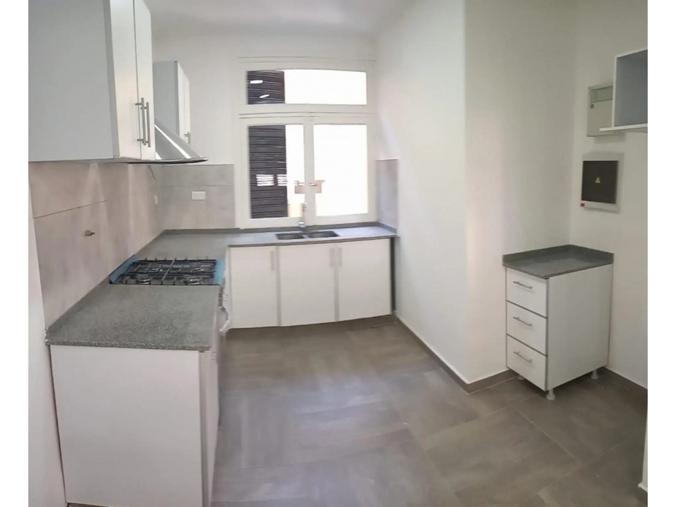 Casa de 4 amb en VENTA, San Antonio de Padua - 5