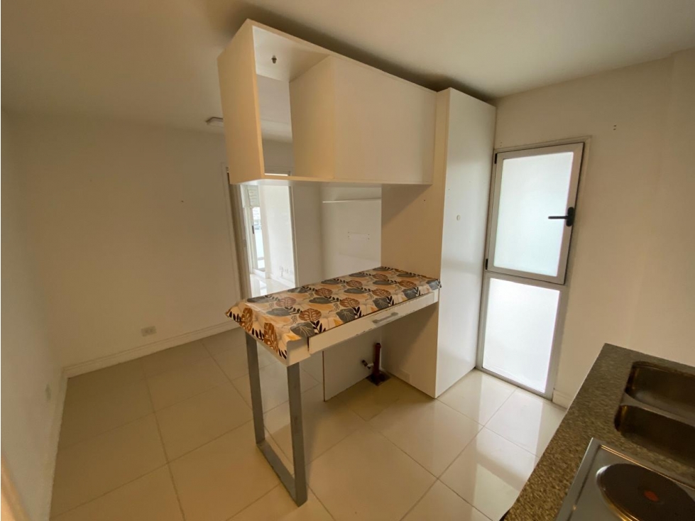 Monoambiente en VENTA en DURBAN camacua- Ituzaingó norte — foto 3