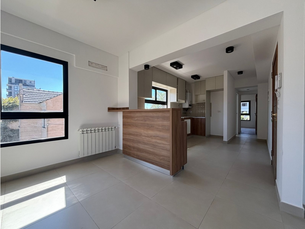 Departamento Piso de 3 ambientes en VENTA - Ituzaingó Norte — foto 6