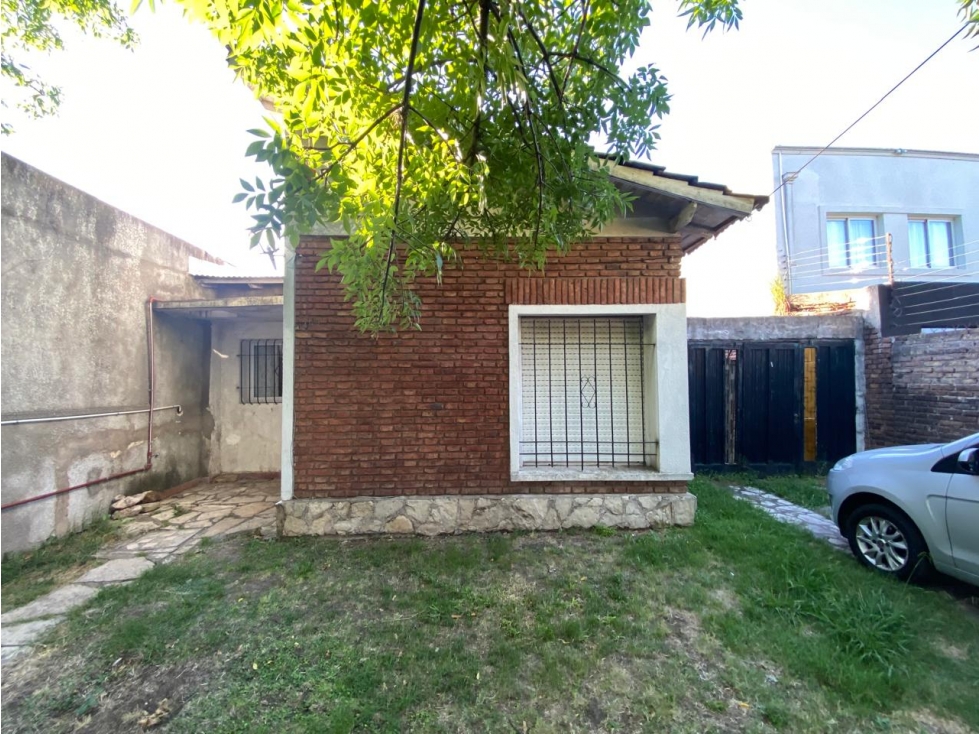 Casa de 3 amb en VENTA, Ituzaingó Norte