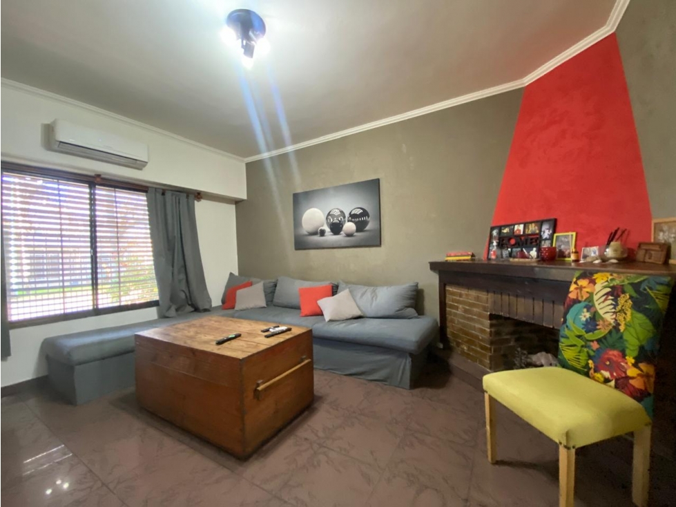 Casa de 4 amb en VENTA, San Antonio de Padua - 3