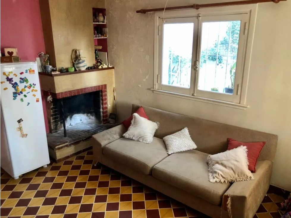 casa de 3 ambientes en VENTA , Paunero 770, Morón APTA CRÉDITO - 3
