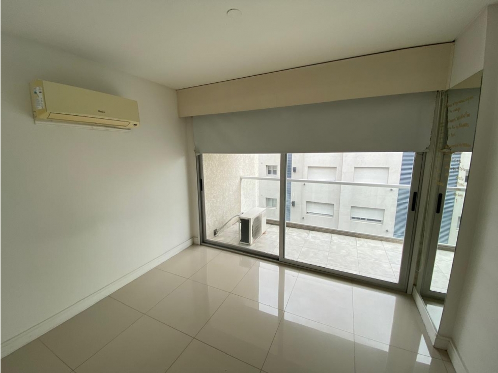 Monoambiente en VENTA en DURBAN camacua- Ituzaingó norte — foto 4