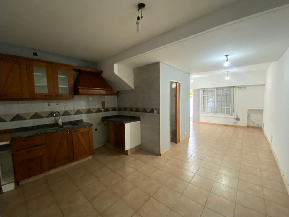 Duplex de 4 ambientes en VENTA - San Antonio De Padua - 5