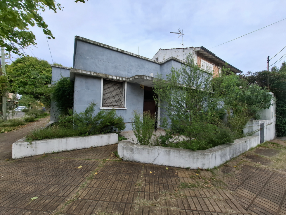 Casa de 3 amb en VENTA, Ituzaingó Norte - 2