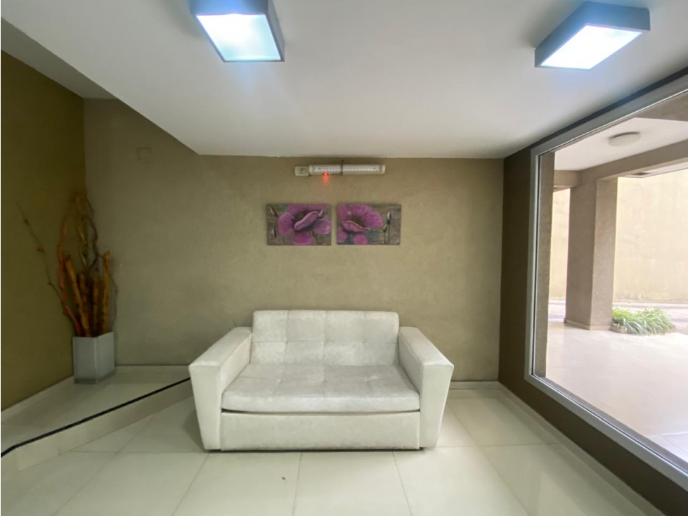Departamento de 2 amb en VENTA, Morón - 3