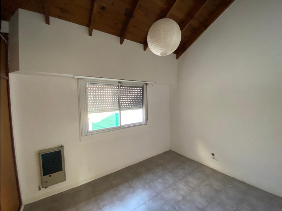 Duplex de 3 ambientes en VENTA - San Antonio De Padua - 5