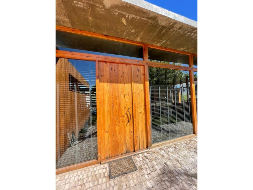 TERRAVISTA - CASA EN LOTE CENTRAL - 3