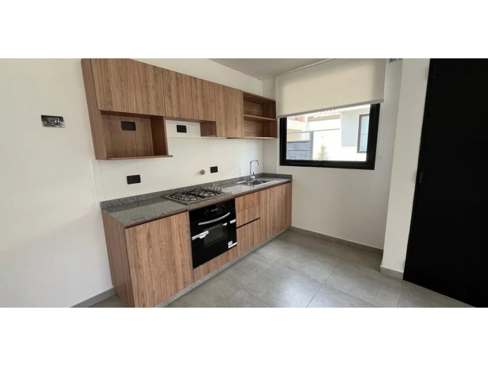 DUPLEX de 4 ambientes EN VENTA, Castelar Sur — foto 6