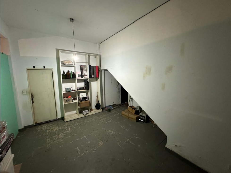 Local y casa de 3 ambienrtes en VENTA, Ituzaingó Sur. — foto 4