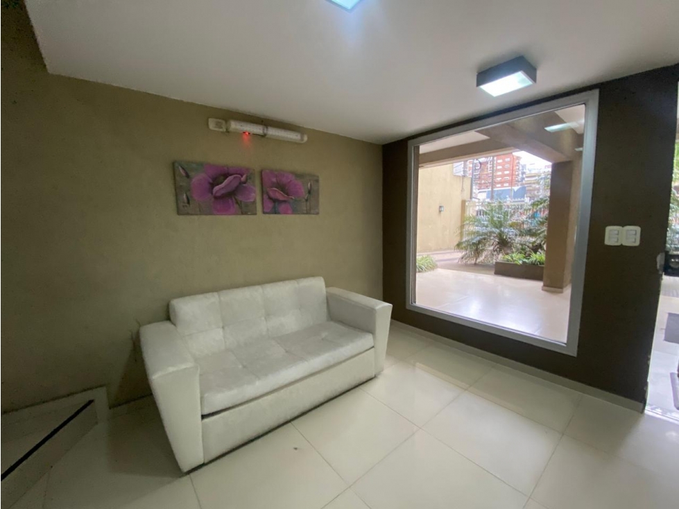 Departamento de 2 amb en VENTA, Morón - 2