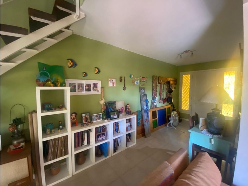 Casa de 4 ambientes en venta, Castelar Sur. — foto 6