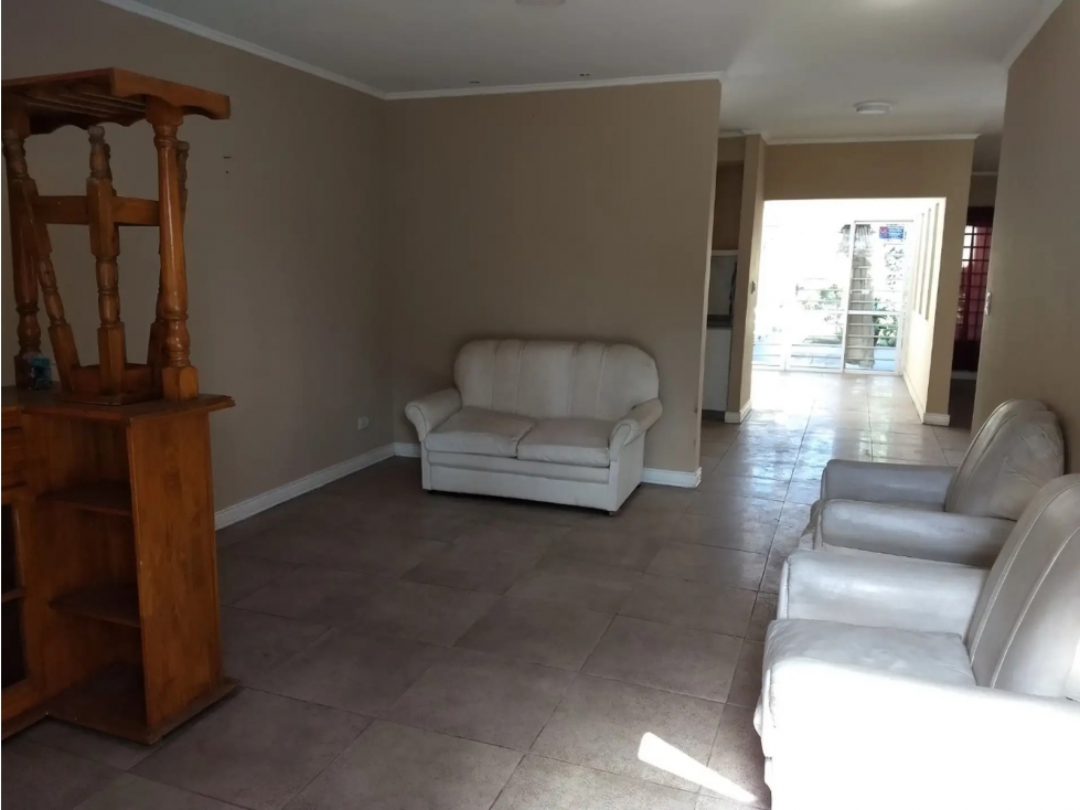 Casa de 4 ambientes en VENTA, Merlo Sur — foto 5