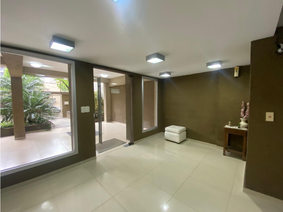 Departamento de 2 amb en VENTA, Morón - 5