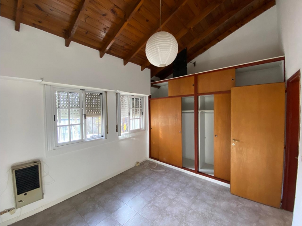Duplex de 3 ambientes en VENTA - San Antonio De Padua - 6
