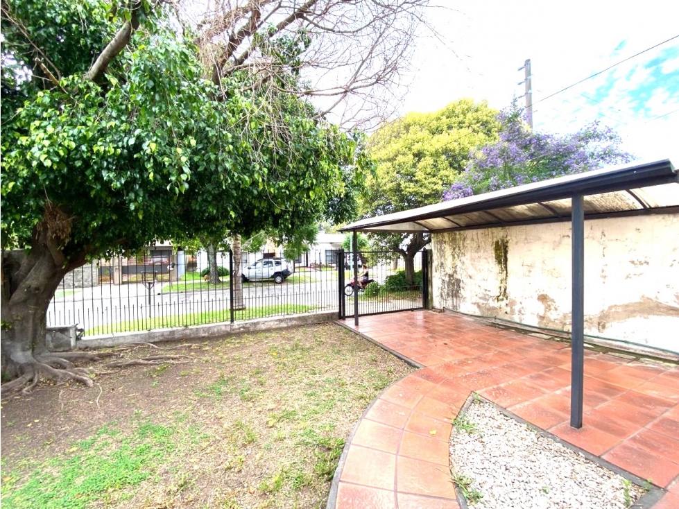 Casa de 5 amb en VENTA, San Antonio de Padua - 3