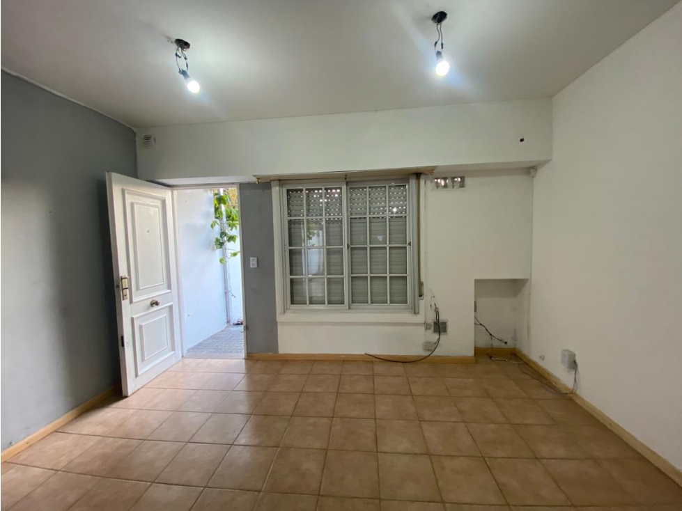 Duplex de 4 ambientes en VENTA - San Antonio De Padua - 3