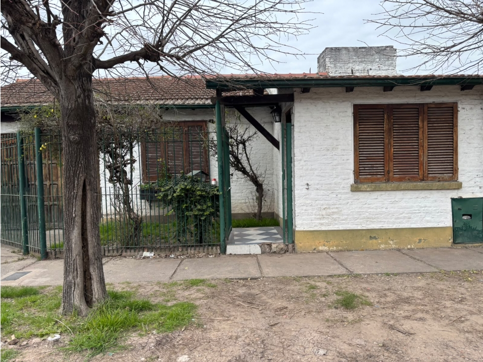 PH de 3 amb en VENTA, Ituzaingó Norte