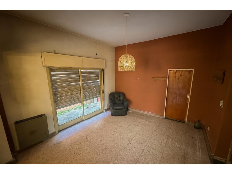 Local y casa de 3 ambienrtes en VENTA, Ituzaingó Sur. — foto 6