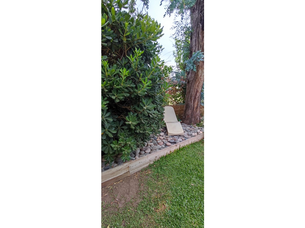Casa DE 4 AMB en VENTA, Country Banco Provincia Moreno — foto 5