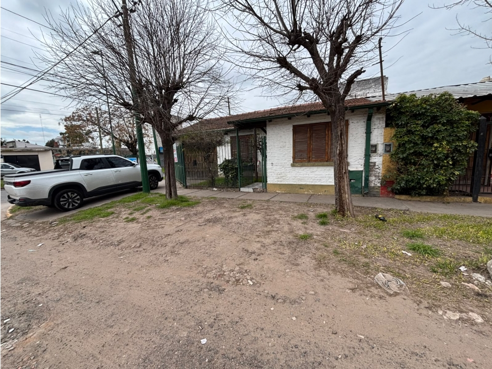PH de 3 amb en VENTA, Ituzaingó Norte — foto 3