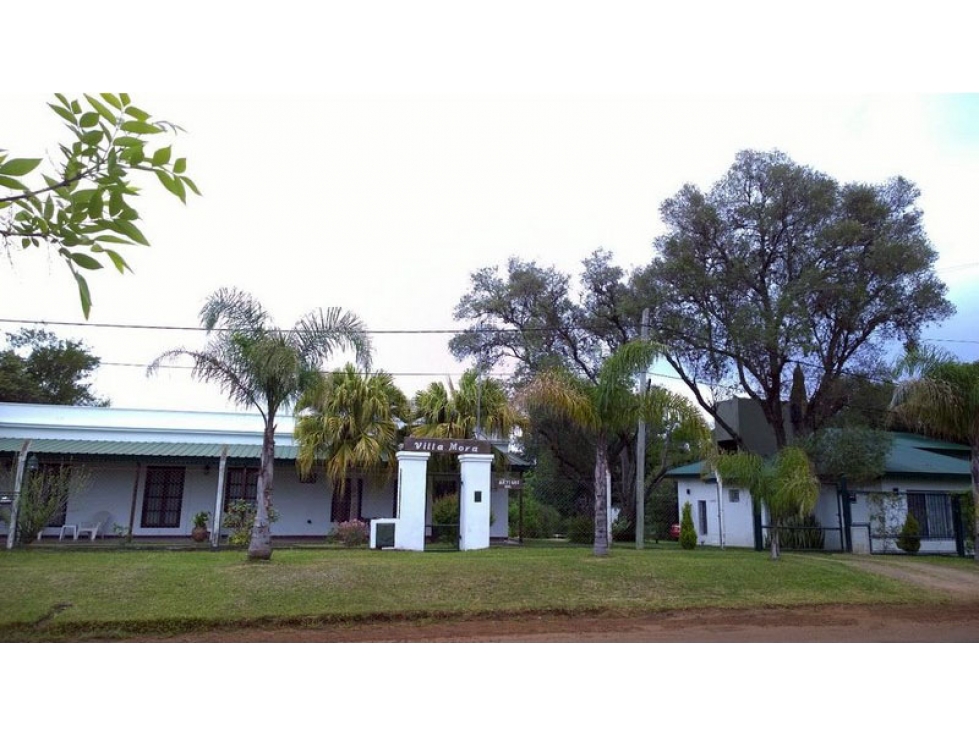 Complejo Turistico en zona Sur Colón Artigas 601 - 3