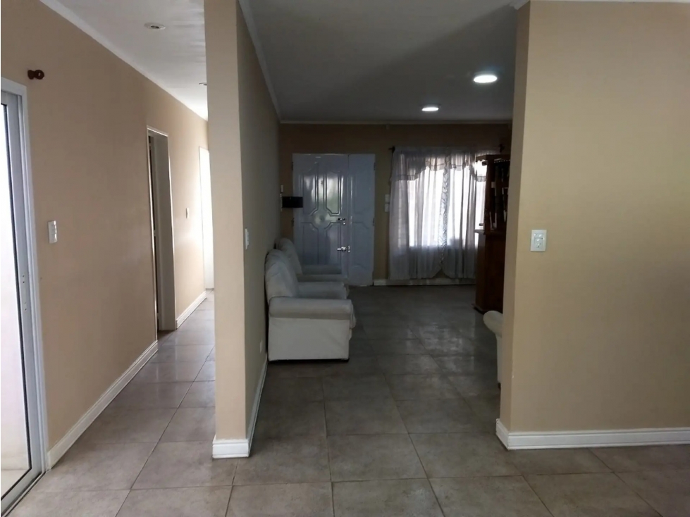 Casa de 4 ambientes en VENTA, Merlo Sur — foto 6