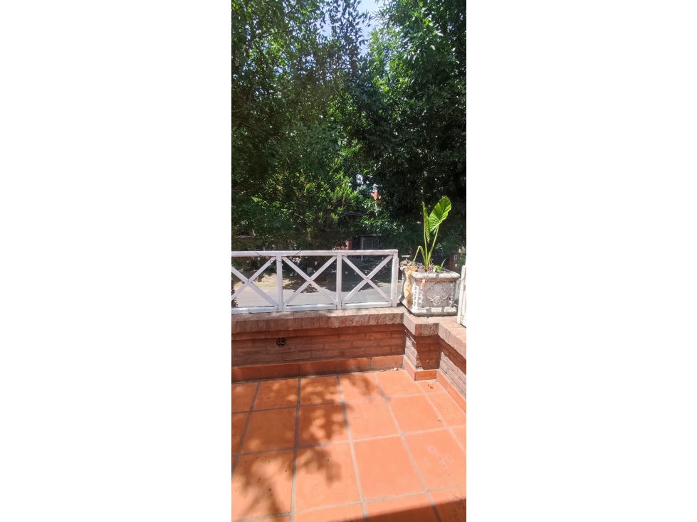 Casa DE 4 AMB en VENTA, Country Banco Provincia Moreno — foto 6