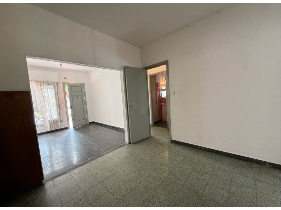 Casa en ALQUILER DESTINO PROFESIONAL, Lavalle 1200 - Ituzaingó Norte — foto 3