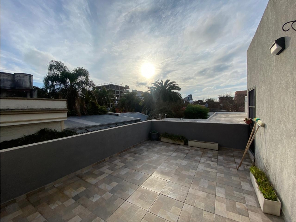 Departamento de 3 amb en VENTA, Ituzaingó Norte - 6