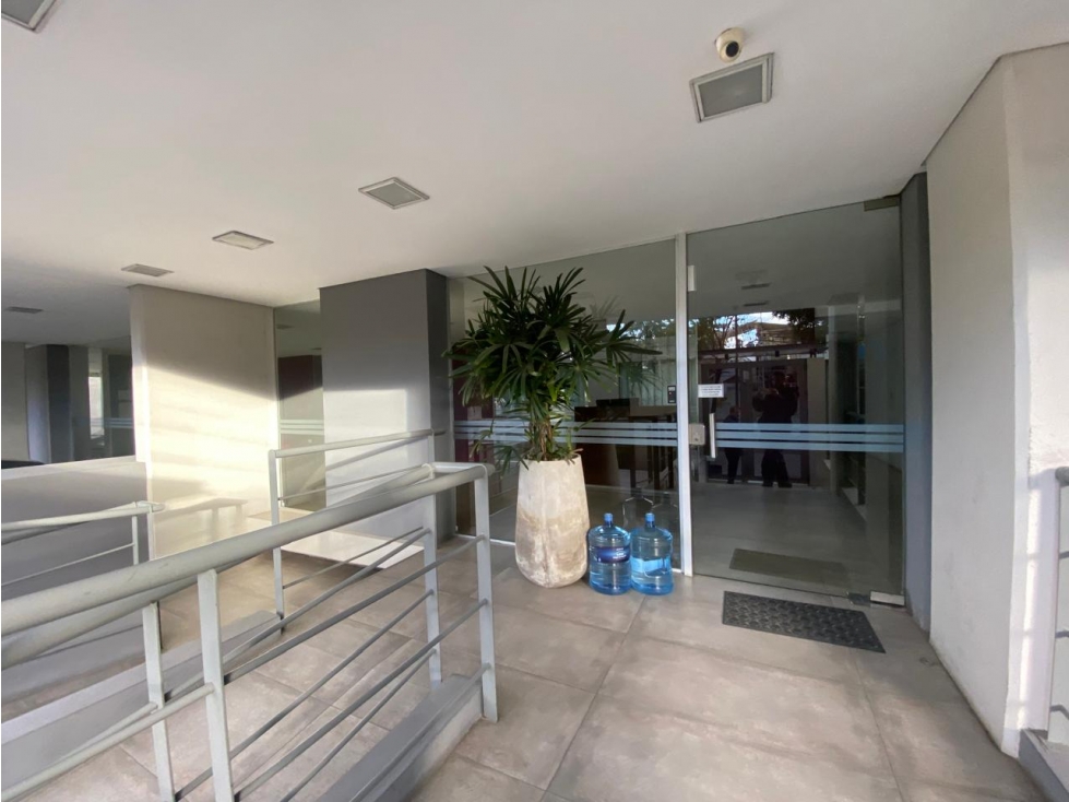 Departamento 2 ambientes en VENTA, Ituzaingó Norte - 2