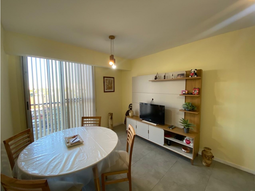Departamento de 2 amb en VENTA, Ituzaingó Norte — foto 3