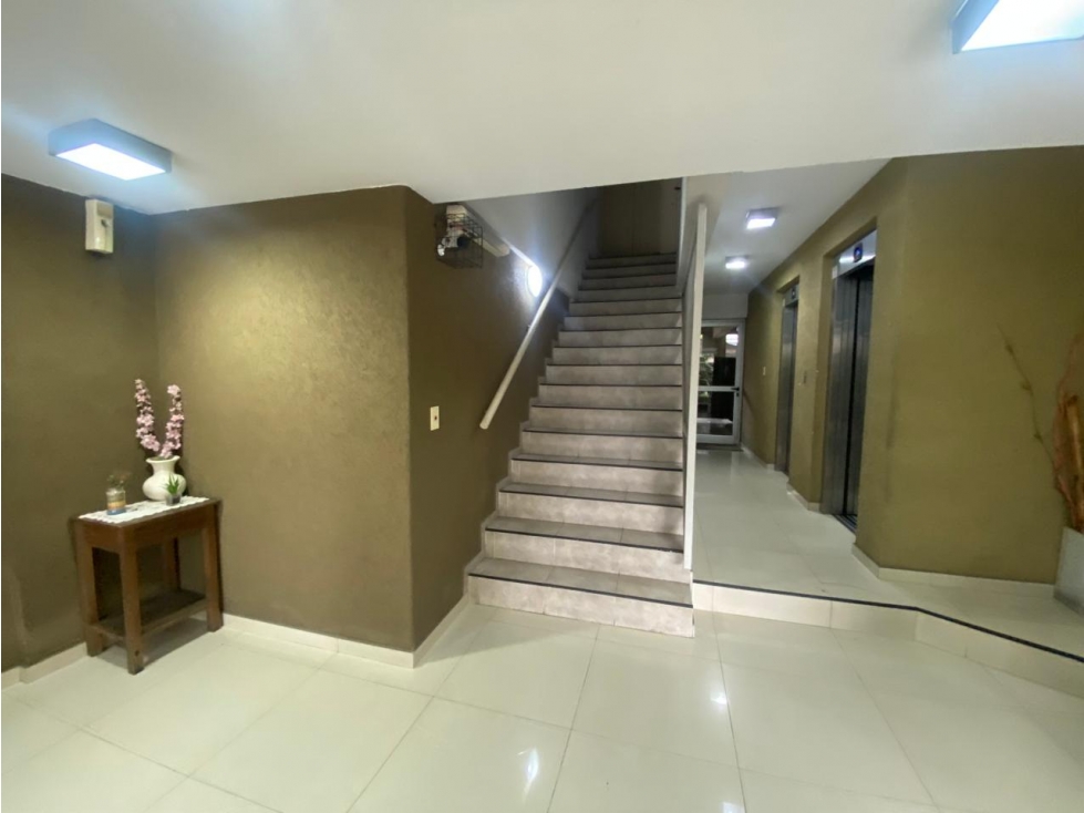 Departamento de 2 amb en VENTA, Morón - 6