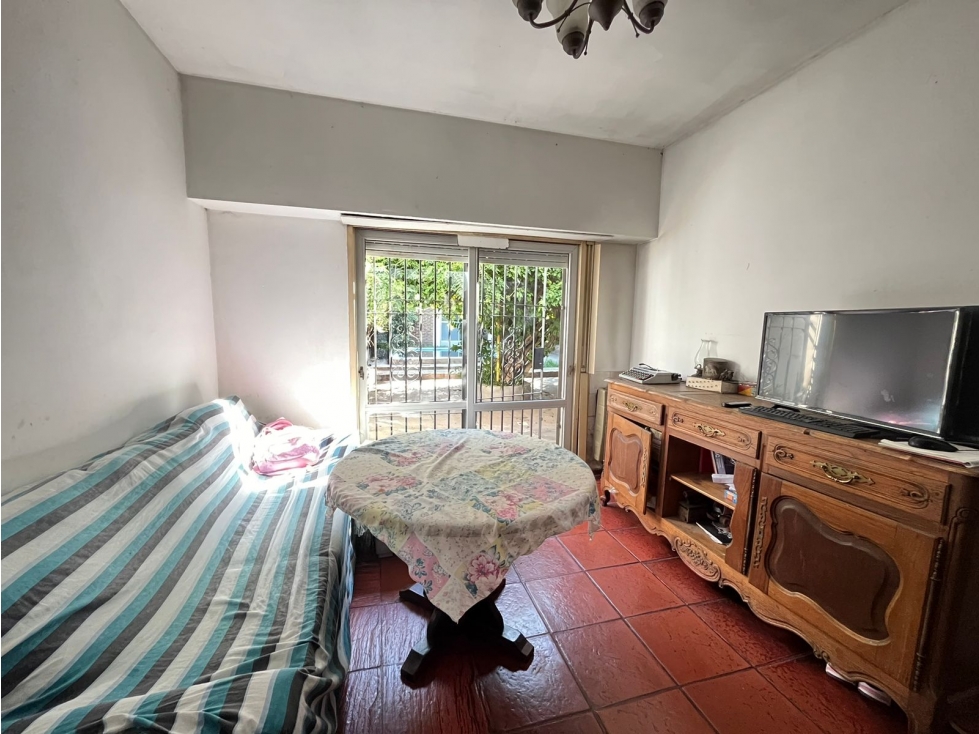 Casa de 3 ambientes en VENTA, Ituzaingó. — foto 5