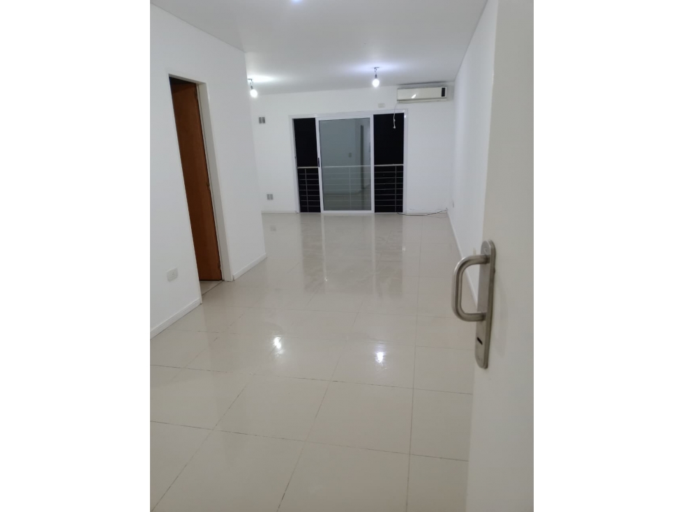 Monoambiente en VENTA, Castelar Sur - 2