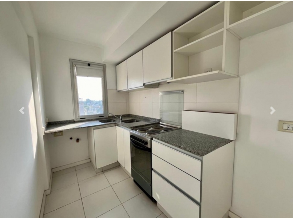 Departamento 3 amb. en venta Castelar Norte — foto 5