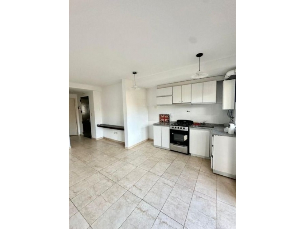 Departamento de 2 ambientes en VENTA, Castelar Sur — foto 3