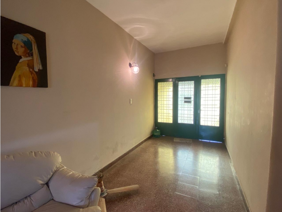 Casa 3 amb en VENTA Parque San Martín Merlo — foto 6